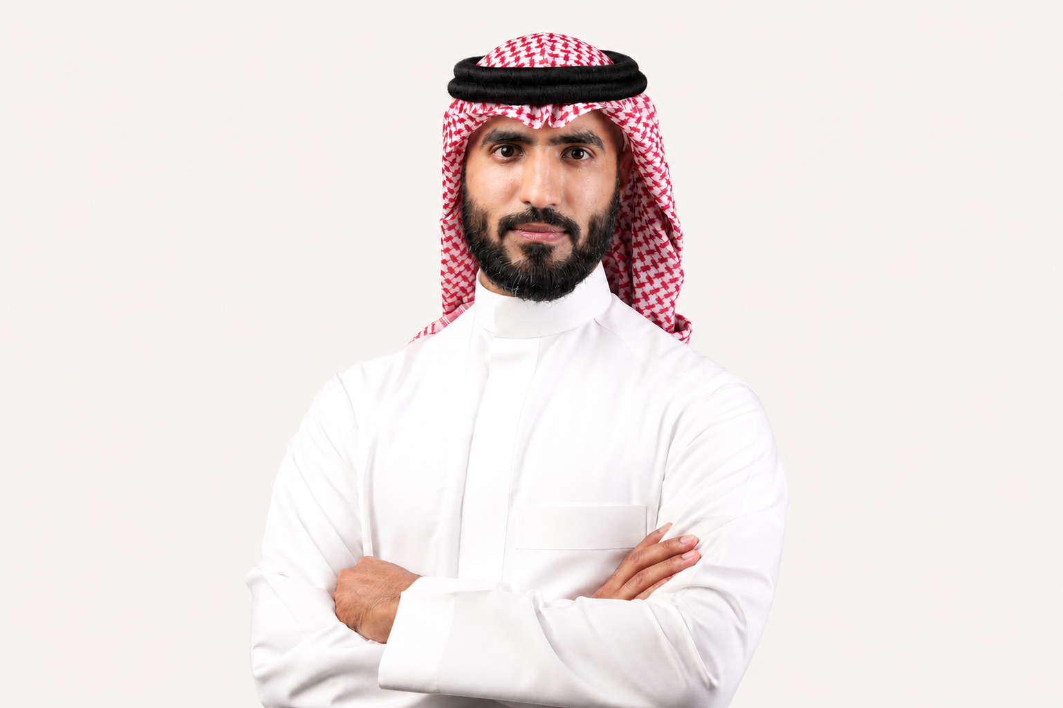 Dr. Abdullah Bin Dous